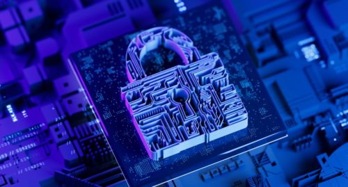 I am a chief security officer and here’s why I think AI Cybersecurity has only itself to blame for the huge problem that’s coming