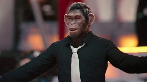 What I streamed in July 2025 – 9 movies and shows I loved on Netflix, Prime Video and more