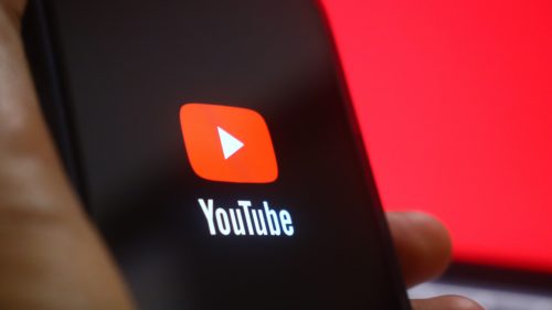 YouTube has quietly launched a Premium feature for free users – but it comes with a few catches