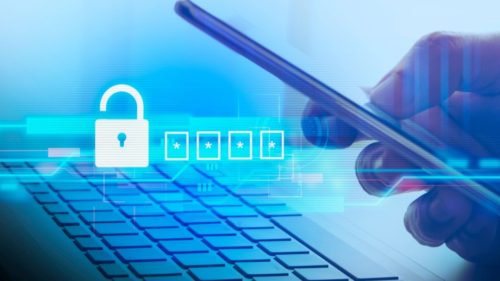 What is DMARC and why it could prevent your organization from being hacked by cybercriminals