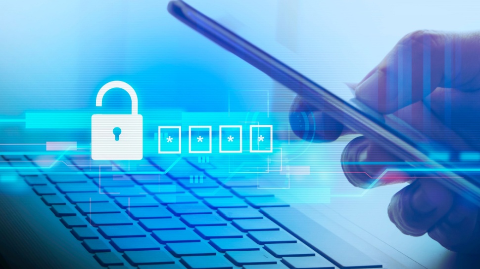 What is DMARC and why it could prevent your organization from being hacked by cybercriminals