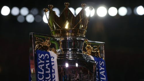 I used GPT-5 to code a Fantasy Premier League program, and I might actually stand a chance of winning my draft this year thanks to ChatGPT