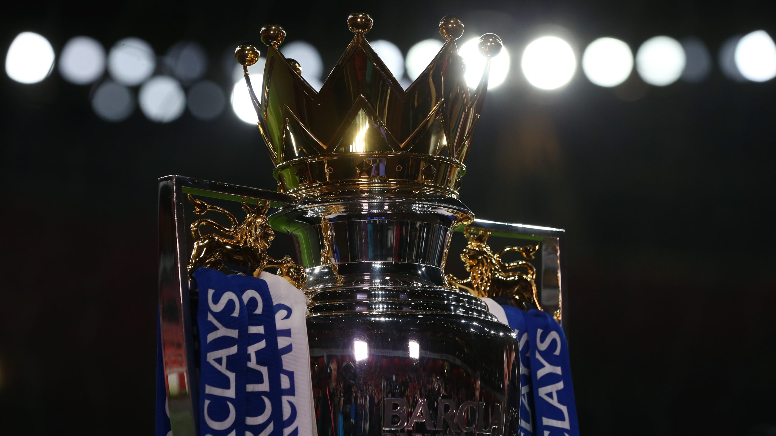 I used GPT-5 to code a Fantasy Premier League program, and I might actually stand a chance of winning my draft this year thanks to ChatGPT