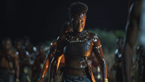 5 new HBO Max movies and shows with over 90% on Rotten Tomatoes I recommend streaming in August 2025