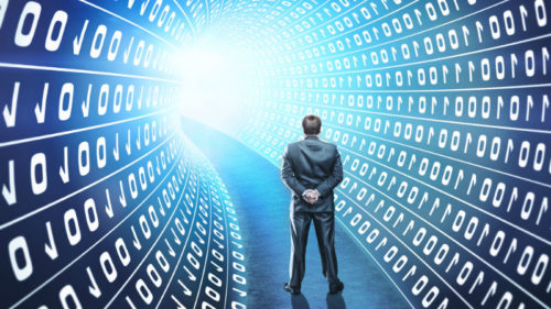 Why tech can fail in the last mile: The devil is all in the detail