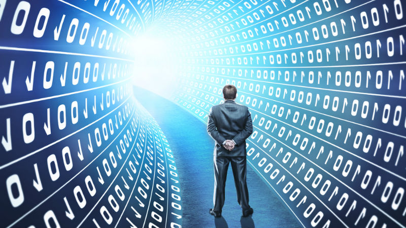 Why tech can fail in the last mile: The devil is all in the detail