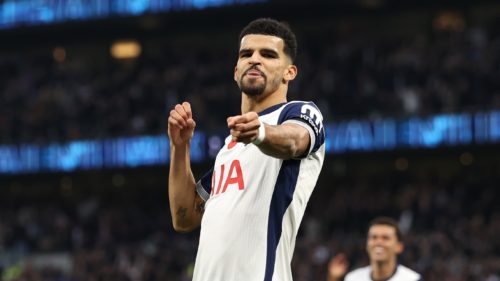 Premier League 2025/26 Week 1 – Stream it *FREE* with these trial offers