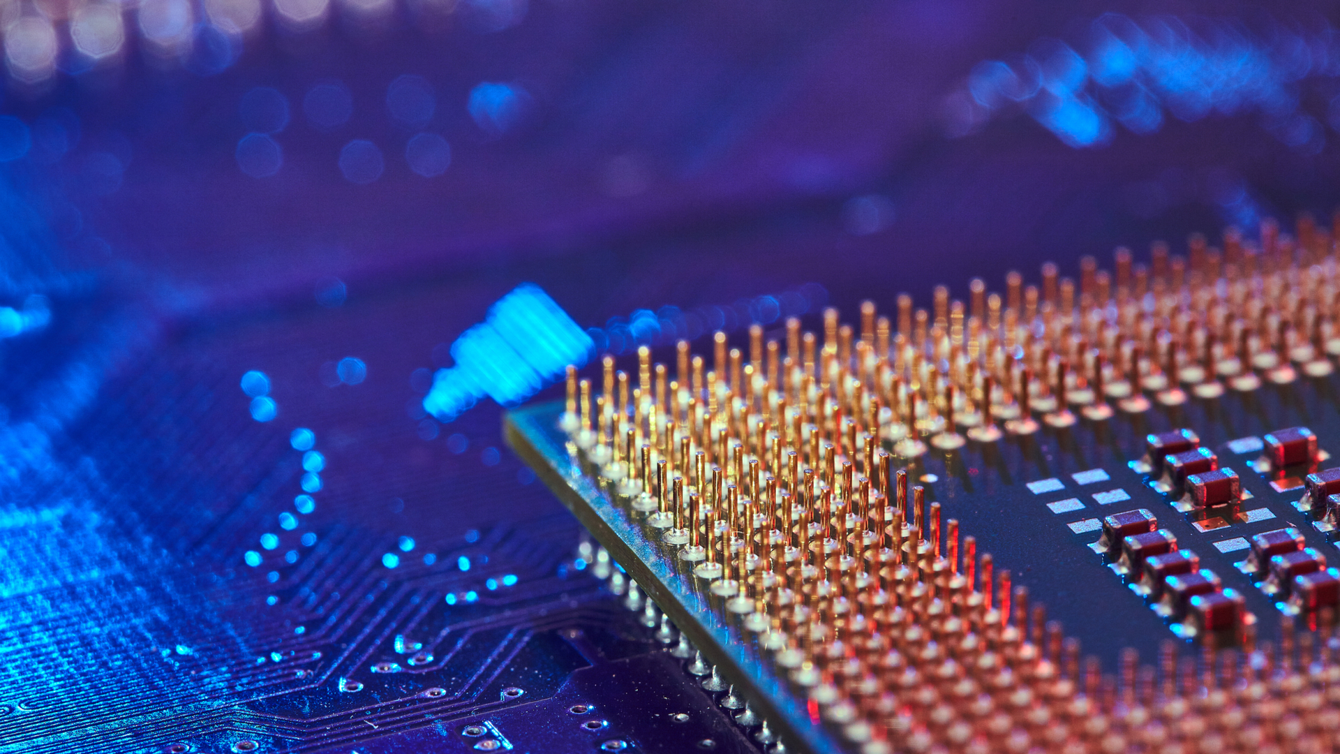 15% of Nvidia and AMD China chip sales to go to US government – new export licenses subject to ‘unprecedented’ sales tariff despite ‘national security problem’
