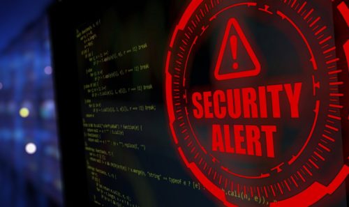 Security flaws in key Nvidia enterprise tool could have let hackers run malware on Windows and Linux systems