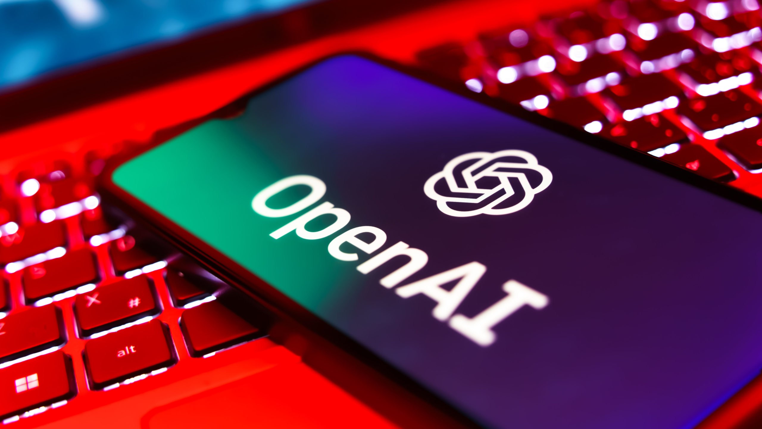 OpenAI just announced something big, but it’s not GPT-5