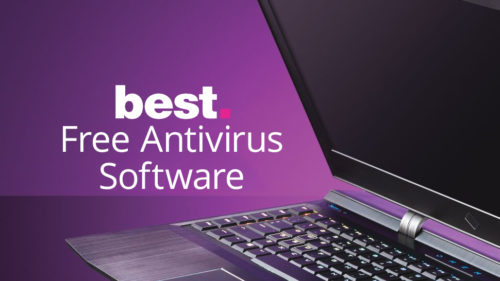The Best Free Antivirus in 2025: Expert Insights, Reviews, and Rankings