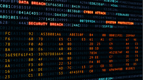 The true cost of cyber attacks