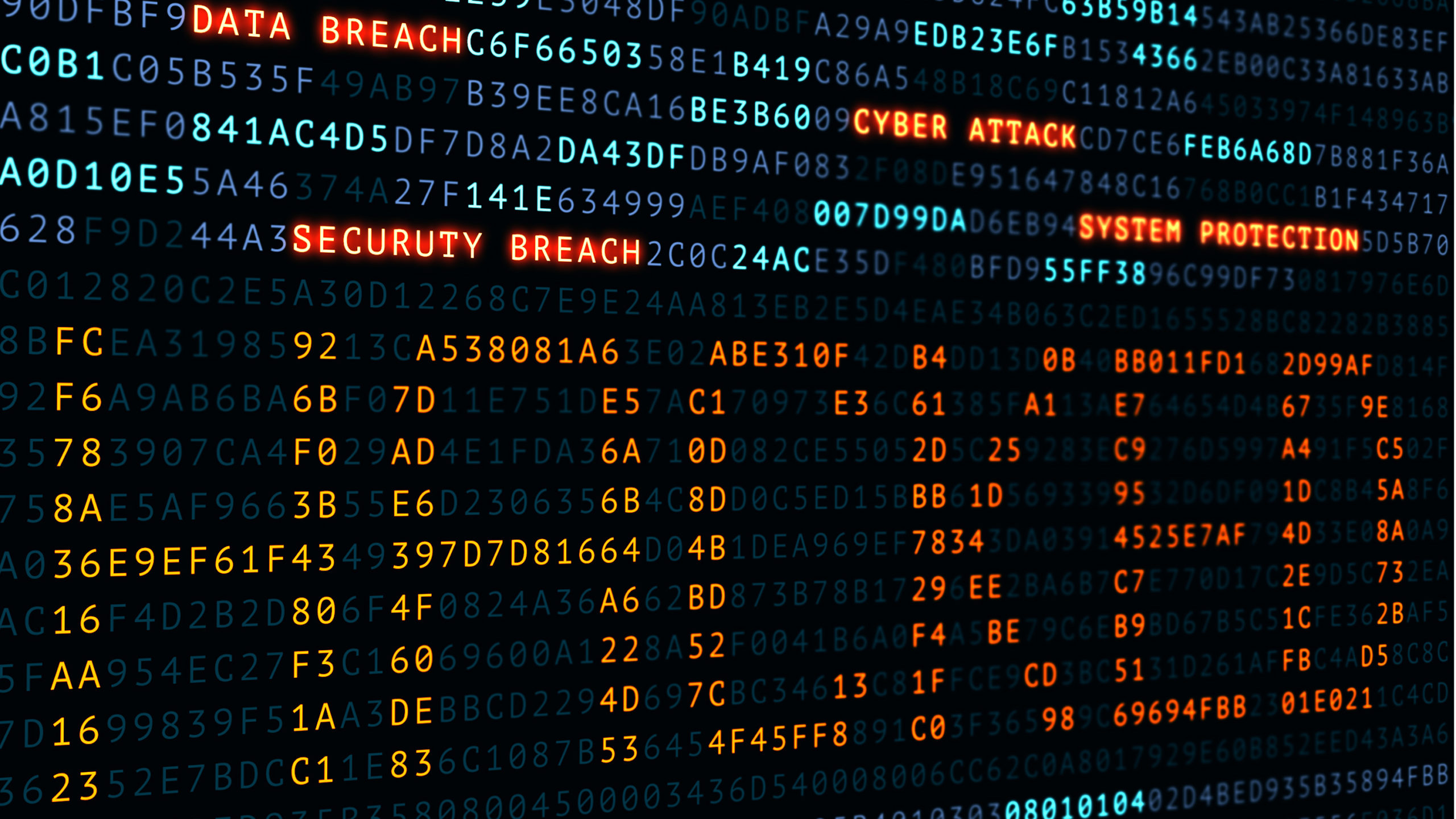 The true cost of cyber attacks