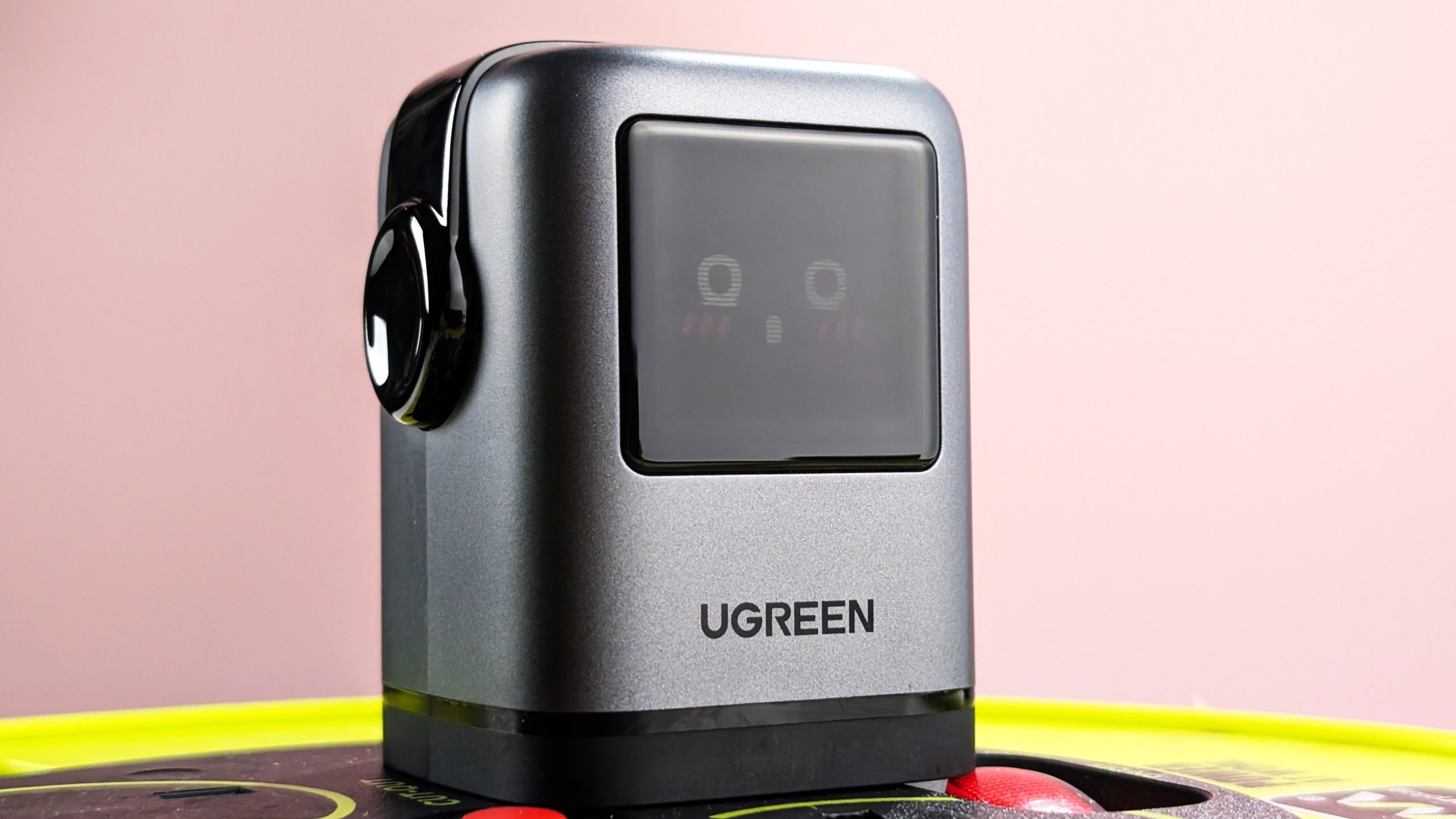 Feel like snapping your phone charger in two? I get it – here’s how you can access much faster charging speeds