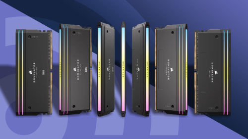 The best DDR5 RAM in 2025: my picks for high-performance memory