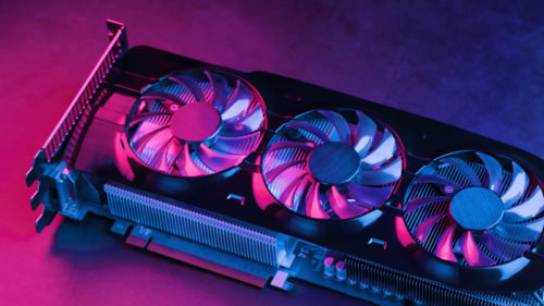 GPU Settings That Are Ruining Your PC Gaming Experience