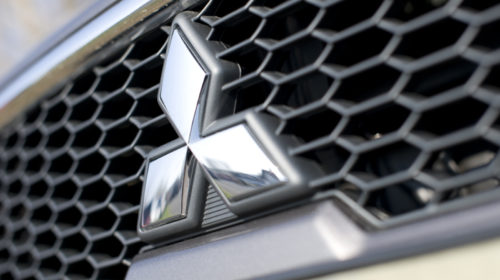Doug DeMuro Thinks These 6 Car Brands Are Headed For Failure
