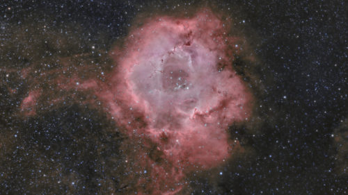 How A Nova Explosion Technically Powers Your Smartphone