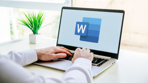 How To Insert A Checkbox In Microsoft Word