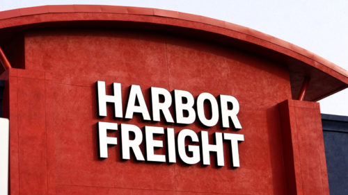 What Is Harbor Freight’s Warranty Policy For Its Daytona Jacks?