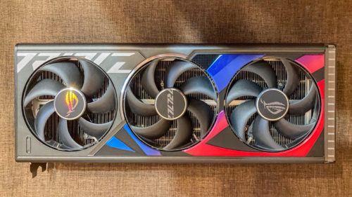Worried Your Used NVIDIA RTX GPU Is Counterfeit? Here Are The Biggest Warning Signs