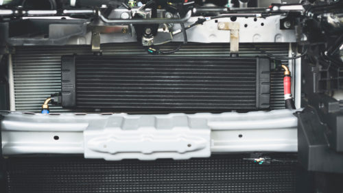 Do You Really Need An Oil Cooler For Your Car?