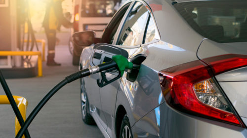 5 Of The Best Apps For Tracking Fuel Economy And Your Car’s Other Expenses