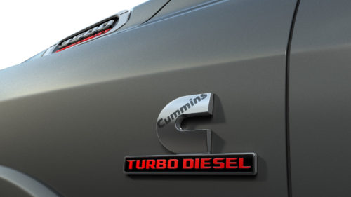 Is The 6.7L Cummins Diesel Any Good? What Mechanics & Owners Say About The Engine
