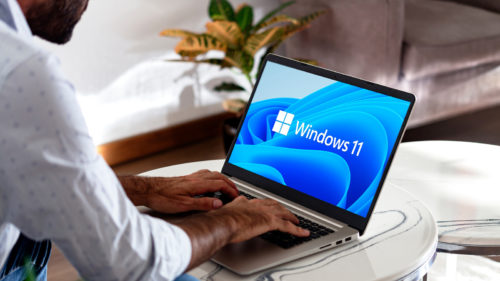 Here’s How To Check The Battery Health On Your Windows 11 Laptop