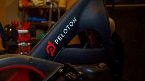 Yes, You Can Watch Netflix On Your Peloton – Here’s How To Make It Work