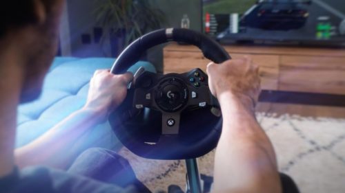 5 Accessories You Can Use With Your Xbox’s USB Port