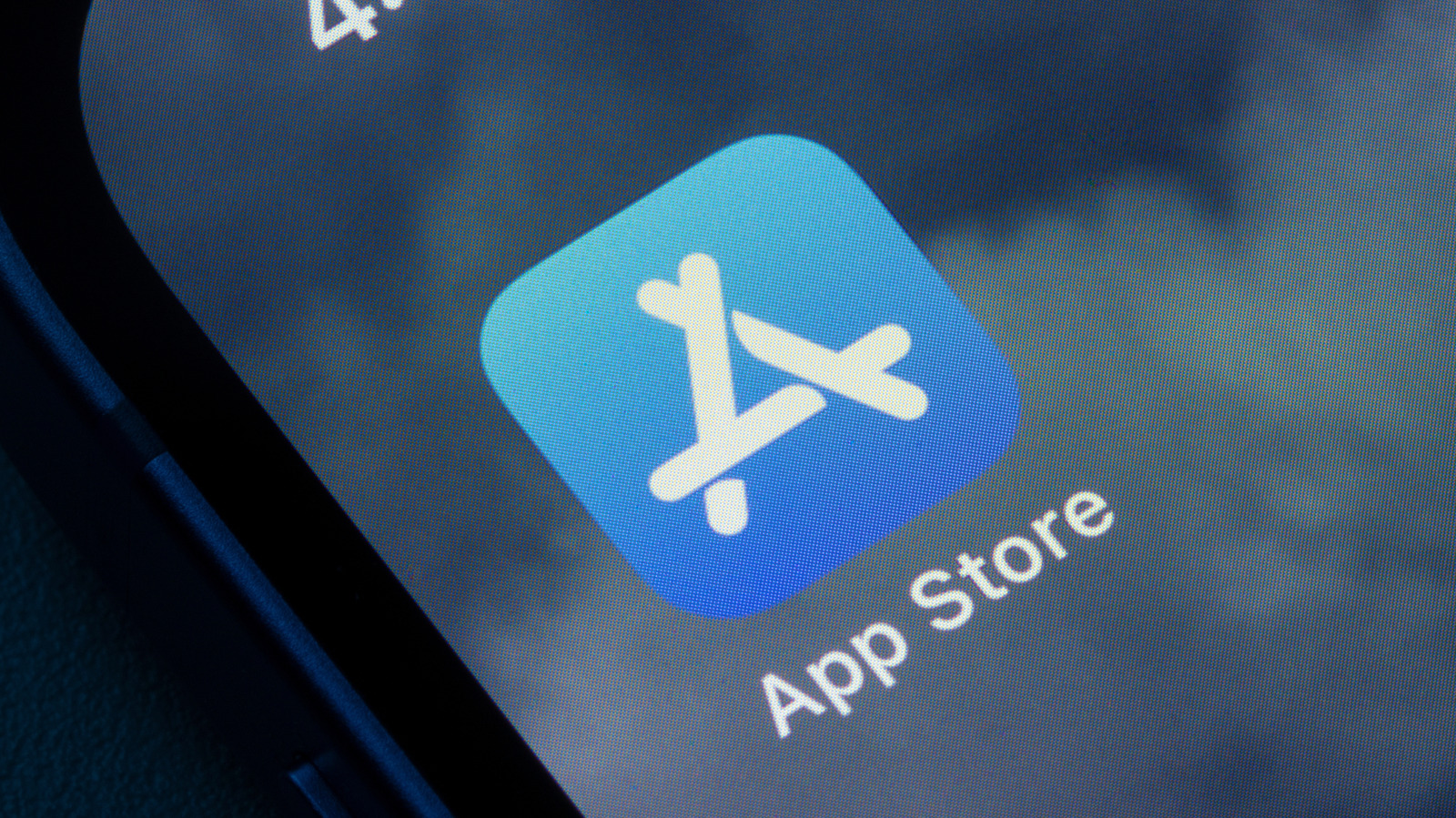Can’t Find The App Store On Your iPhone? Here’s How To Get It Back