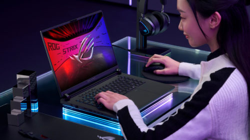 Here’s The Best Way To Optimize Your Gaming Laptop For A Long-Lasting Battery
