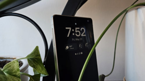 Sick Of Ads On Your Samsung Phone? Here’s How To Turn Them Off