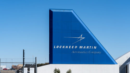Can Lockheed Martin Really Save The Mission To Mars? Here Is What It Has Planned