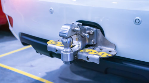 Does Tow Ball Height Matter? (And What Happens If It’s Too High Or Too Low?)
