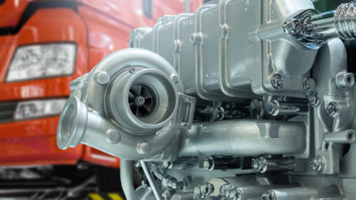 How Do You Know If Your Turbo Is Burning Oil? (And What Should You Do About It?)