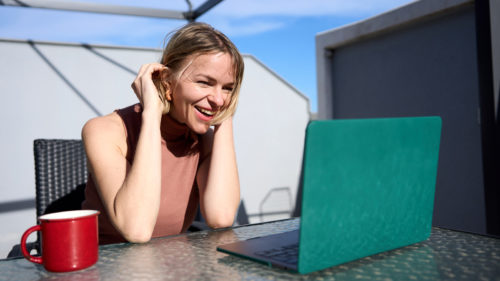 Can Direct Sunlight Damage Your Laptop? Here’s What You Need To Know