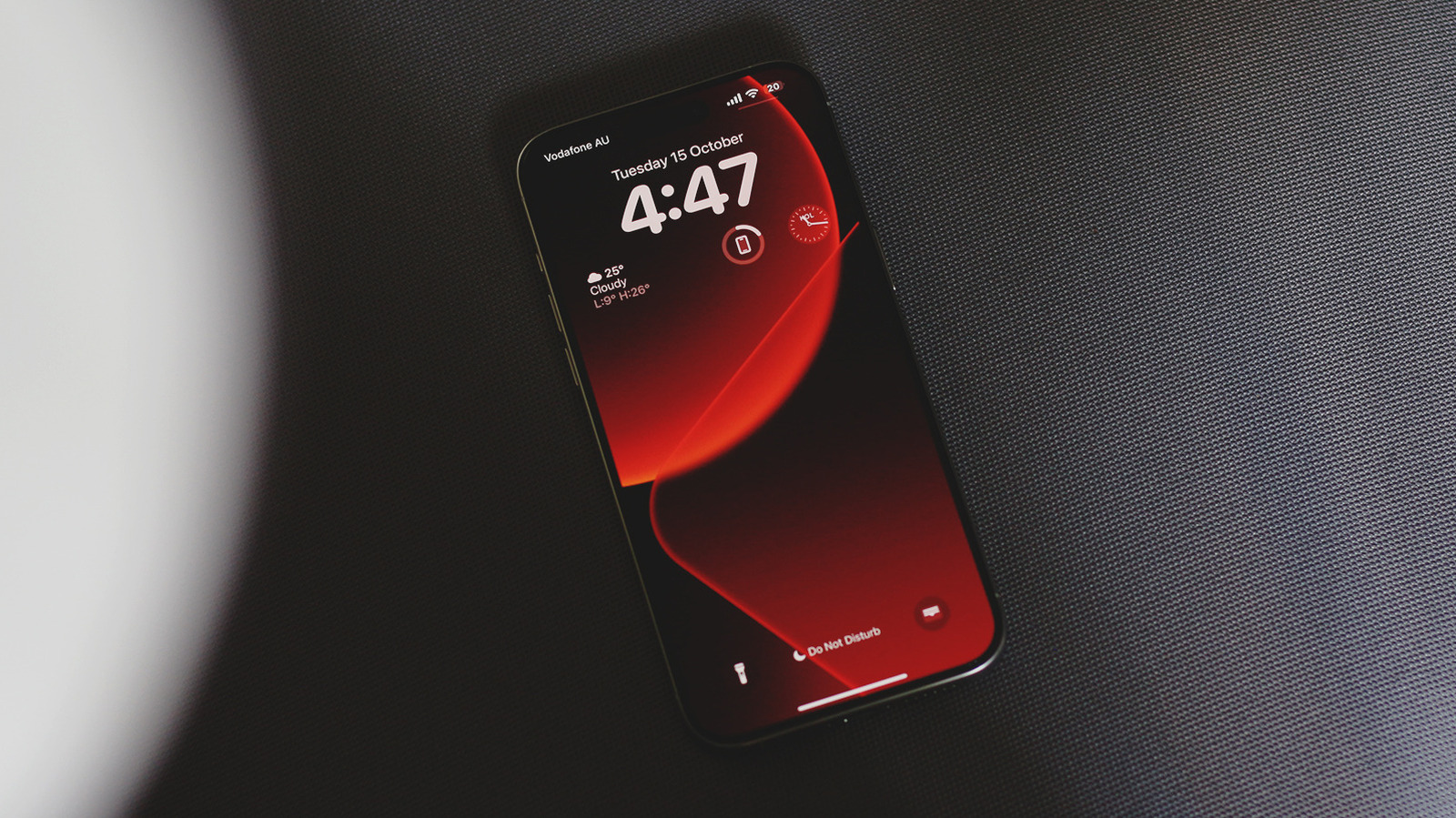 Do The Apps Running In The Background On Your Phone Drain Your Battery Faster?