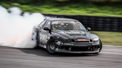 5 Reasons Drivers Want The Toyota Soarer Back