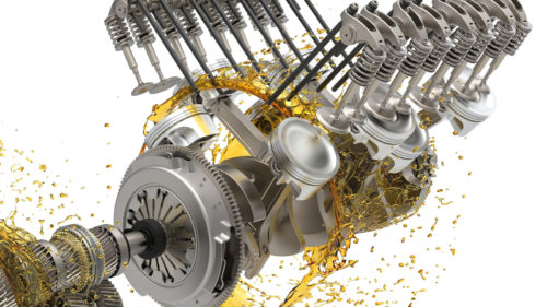 Are OEM Oil Recommendations Influenced By EPA Rules? Here’s What One Expert Has To Say