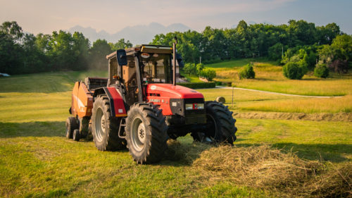 What Is A Hydrostatic Transmission And Why Isn’t It Used In Cars?