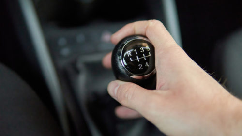 Here’s Why Money Shifting Is So Damaging For Your Car
