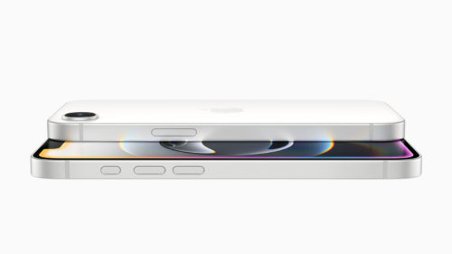5 Cheaper Alternatives To The iPhone 16e