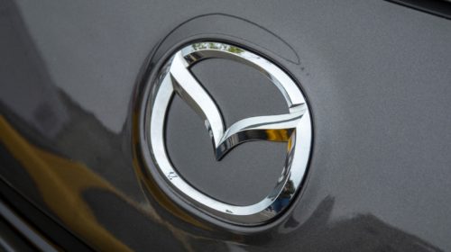 What Is The Most Reliable Used Car To Buy In 2025?