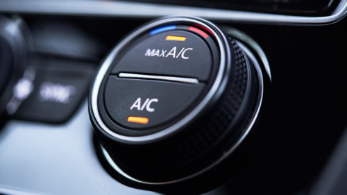 Don’t Buy An A/C Recharge Kit Before You Check The Label For This Additive