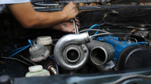 Does A Turbocharger Hurt Your Engine’s Reliability? What To Know Before Upgrading