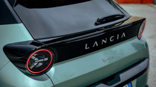 5 Car Brands Stellantis Is Likely To Discontinue