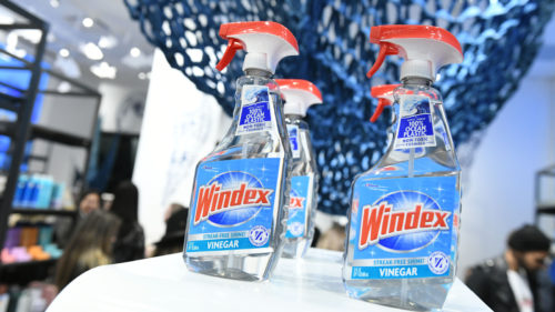 Is It Safe To Use Windex On Car Windows? Here’s What You Need To Know