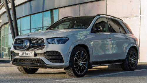 Are European Cars Really More Expensive To Maintain?